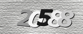 Imagem do Captcha