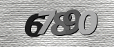 Imagem do Captcha