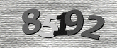 Imagem do Captcha