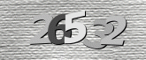 Imagem do Captcha
