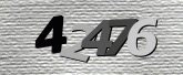 Imagem do Captcha