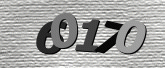 Imagem do Captcha