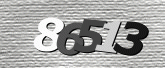 Imagem do Captcha
