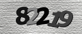 Imagem do Captcha