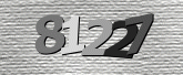 Imagem do Captcha