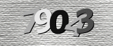 Imagem do Captcha