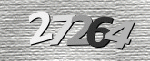 Imagem do Captcha