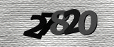Imagem do Captcha