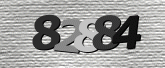 Imagem do Captcha