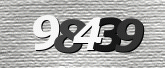 Imagem do Captcha