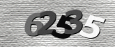 Imagem do Captcha