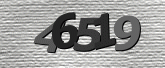 Imagem do Captcha