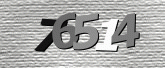 Imagem do Captcha