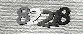 Imagem do Captcha