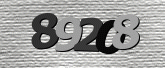 Imagem do Captcha