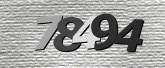 Imagem do Captcha