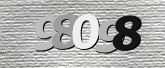 Imagem do Captcha