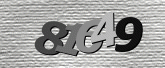Imagem do Captcha