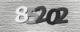 Imagem do Captcha