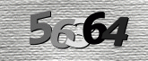 Imagem do Captcha