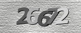 Imagem do Captcha