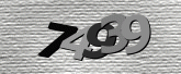 Imagem do Captcha