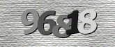 Imagem do Captcha