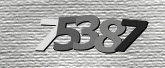 Imagem do Captcha
