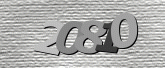 Imagem do Captcha