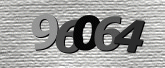 Imagem do Captcha