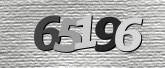 Imagem do Captcha