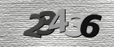 Imagem do Captcha