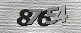 Imagem do Captcha