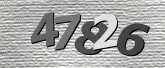 Imagem do Captcha