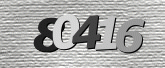 Imagem do Captcha