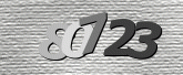 Imagem do Captcha