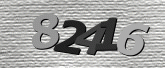 Imagem do Captcha