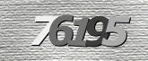 Imagem do Captcha