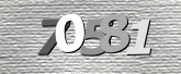 Imagem do Captcha