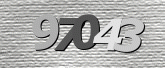 Imagem do Captcha