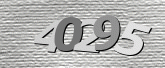 Imagem do Captcha