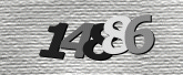 Imagem do Captcha