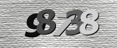 Imagem do Captcha