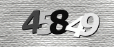 Imagem do Captcha