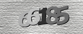Imagem do Captcha