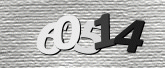 Imagem do Captcha