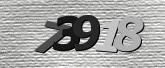 Imagem do Captcha