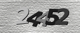 Imagem do Captcha