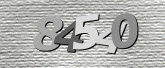 Imagem do Captcha