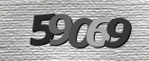 Imagem do Captcha